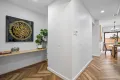 Property photo of 1 Ebb Drive Tarneit VIC 3029
