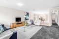 Property photo of 18 Orford Street Moonee Ponds VIC 3039