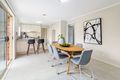 Property photo of 18 Orford Street Moonee Ponds VIC 3039