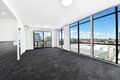 Property photo of 404/26 Shuter Street Moonee Ponds VIC 3039