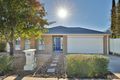Property photo of 144 Sixteenth Street Mildura VIC 3500