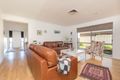 Property photo of 144 Sixteenth Street Mildura VIC 3500