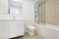 Property photo of 904/30 Burelli Street Wollongong NSW 2500