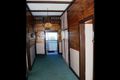 Property photo of 26 Sladen Street East Henty NSW 2658
