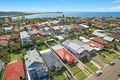 Property photo of 48 Headland Road North Curl Curl NSW 2099