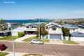 Property photo of 48 Headland Road North Curl Curl NSW 2099