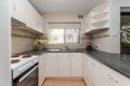 Property photo of 8/158 Peninsula Road Maylands WA 6051