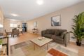 Property photo of 8/158 Peninsula Road Maylands WA 6051