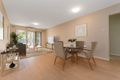Property photo of 8/158 Peninsula Road Maylands WA 6051
