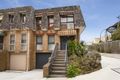 Property photo of 15/8 The Strand Williamstown VIC 3016
