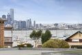 Property photo of 15/8 The Strand Williamstown VIC 3016