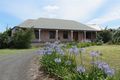 Property photo of 69 Bolah Ridge Road Quirindi NSW 2343