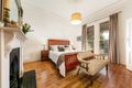 Property photo of 58 Victoria Road Hawthorn East VIC 3123