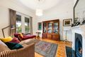 Property photo of 58 Victoria Road Hawthorn East VIC 3123