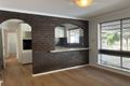 Property photo of 4 Whiteman Street Thornlie WA 6108