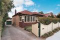 Property photo of 25 Kemp Street Mortdale NSW 2223