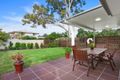 Property photo of 31 Lachlan Drive Wakerley QLD 4154