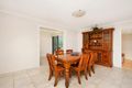 Property photo of 16 Sylvia Street Underwood QLD 4119