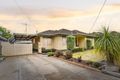 Property photo of 39 John Street North Bendigo VIC 3550