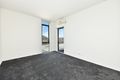 Property photo of 404/26 Shuter Street Moonee Ponds VIC 3039