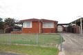 Property photo of 3 Waitara Place Dharruk NSW 2770