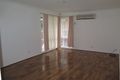 Property photo of 3 Waitara Place Dharruk NSW 2770