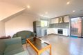 Property photo of 3 Sheffield Close Pakenham VIC 3810