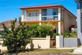 Property photo of 55 Torrington Road Maroubra NSW 2035