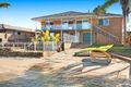 Property photo of 13 Cuttlefish Parade St Huberts Island NSW 2257