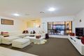 Property photo of 29 Rushcutter Avenue Oxenford QLD 4210