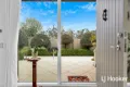 Property photo of 1 Hidden Valley Boulevard Wallan VIC 3756