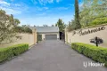 Property photo of 1 Hidden Valley Boulevard Wallan VIC 3756