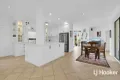 Property photo of 1 Hidden Valley Boulevard Wallan VIC 3756