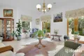 Property photo of 1 Hidden Valley Boulevard Wallan VIC 3756