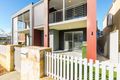 Property photo of 3 Affable Way Atwell WA 6164