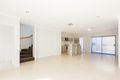 Property photo of 3 Affable Way Atwell WA 6164