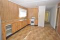 Property photo of 58 Leichhardt Street Logan Central QLD 4114
