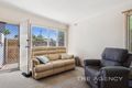 Property photo of 29 Ellerby Way Koondoola WA 6064