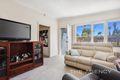 Property photo of 29 Ellerby Way Koondoola WA 6064