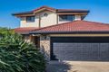 Property photo of 10 Watkins Court Ormeau QLD 4208