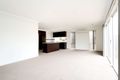 Property photo of 80 Hamish Drive Tarneit VIC 3029