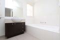 Property photo of 80 Hamish Drive Tarneit VIC 3029
