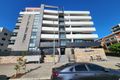 Property photo of 14/4-6 Castlereagh Street Liverpool NSW 2170
