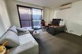 Property photo of 14/4-6 Castlereagh Street Liverpool NSW 2170