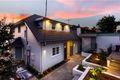 Property photo of 28 Vaucluse Road Vaucluse NSW 2030