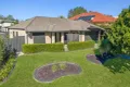Property photo of 58 Willowleaf Circuit Upper Caboolture QLD 4510
