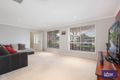 Property photo of 6 Spofforth Avenue Rouse Hill NSW 2155