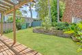 Property photo of 19/133 North Rocks Road North Rocks NSW 2151