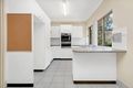 Property photo of 19/133 North Rocks Road North Rocks NSW 2151