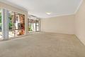 Property photo of 19/133 North Rocks Road North Rocks NSW 2151